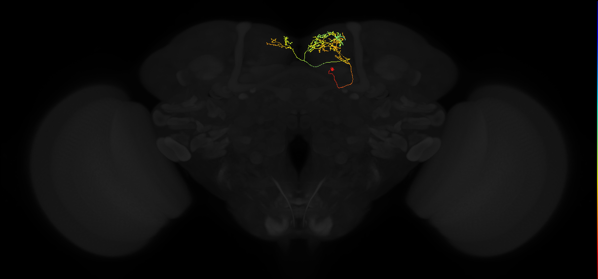 PDM22q_pct_R