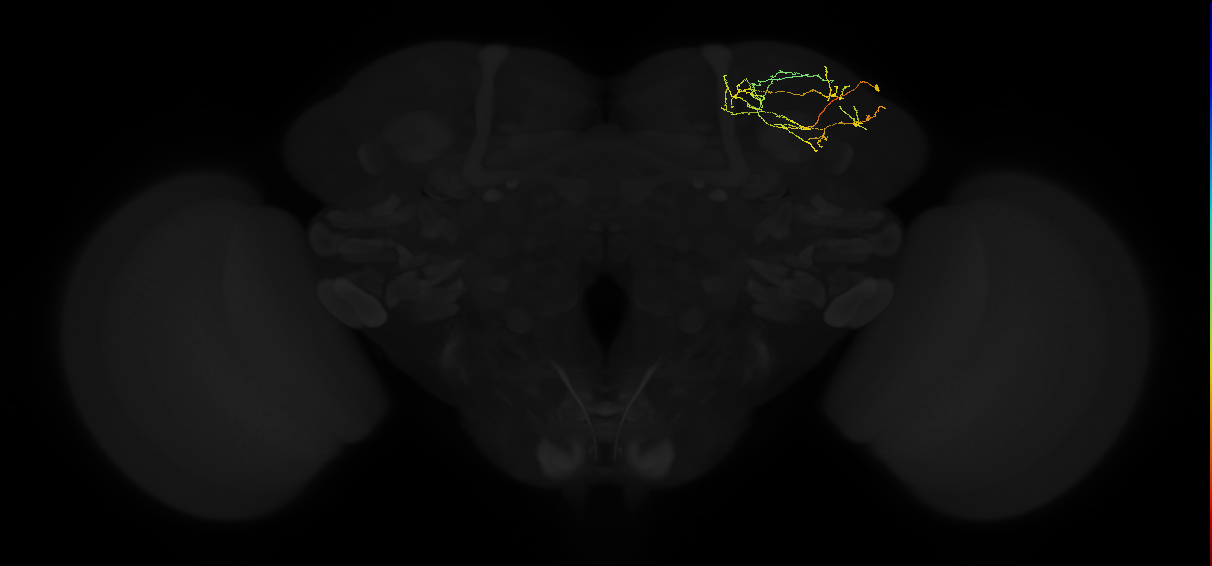 PDL15q_pct_R