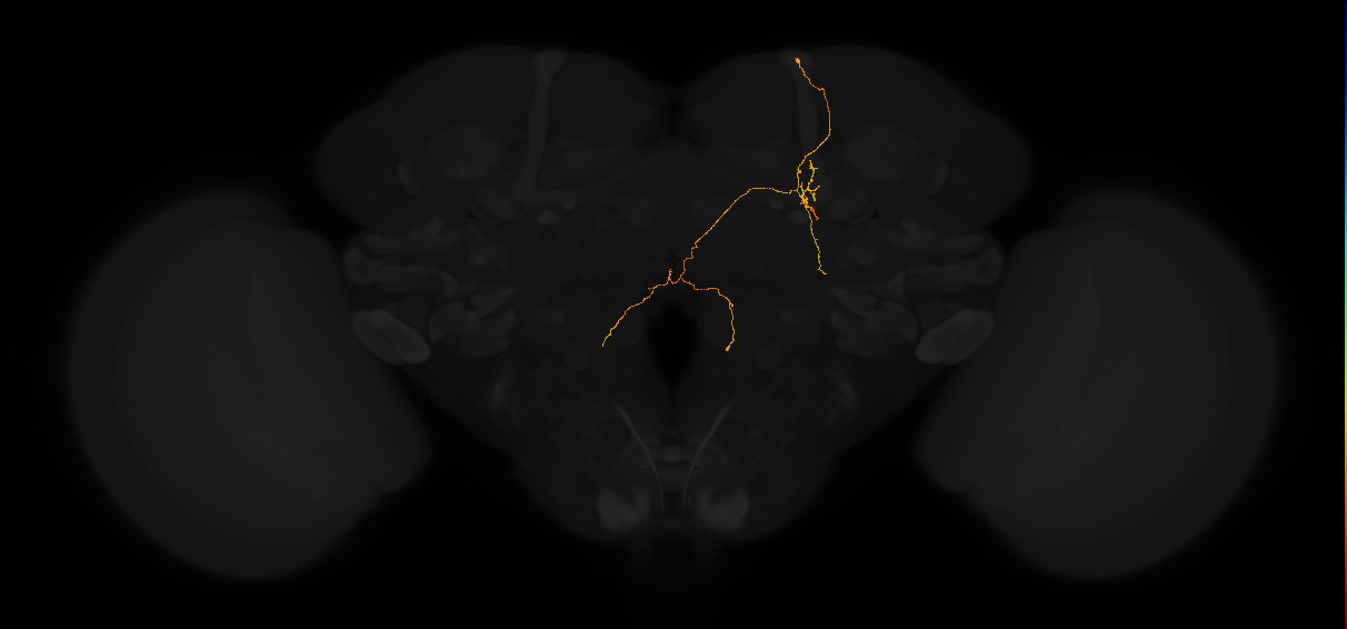 PDM10or_pct_R