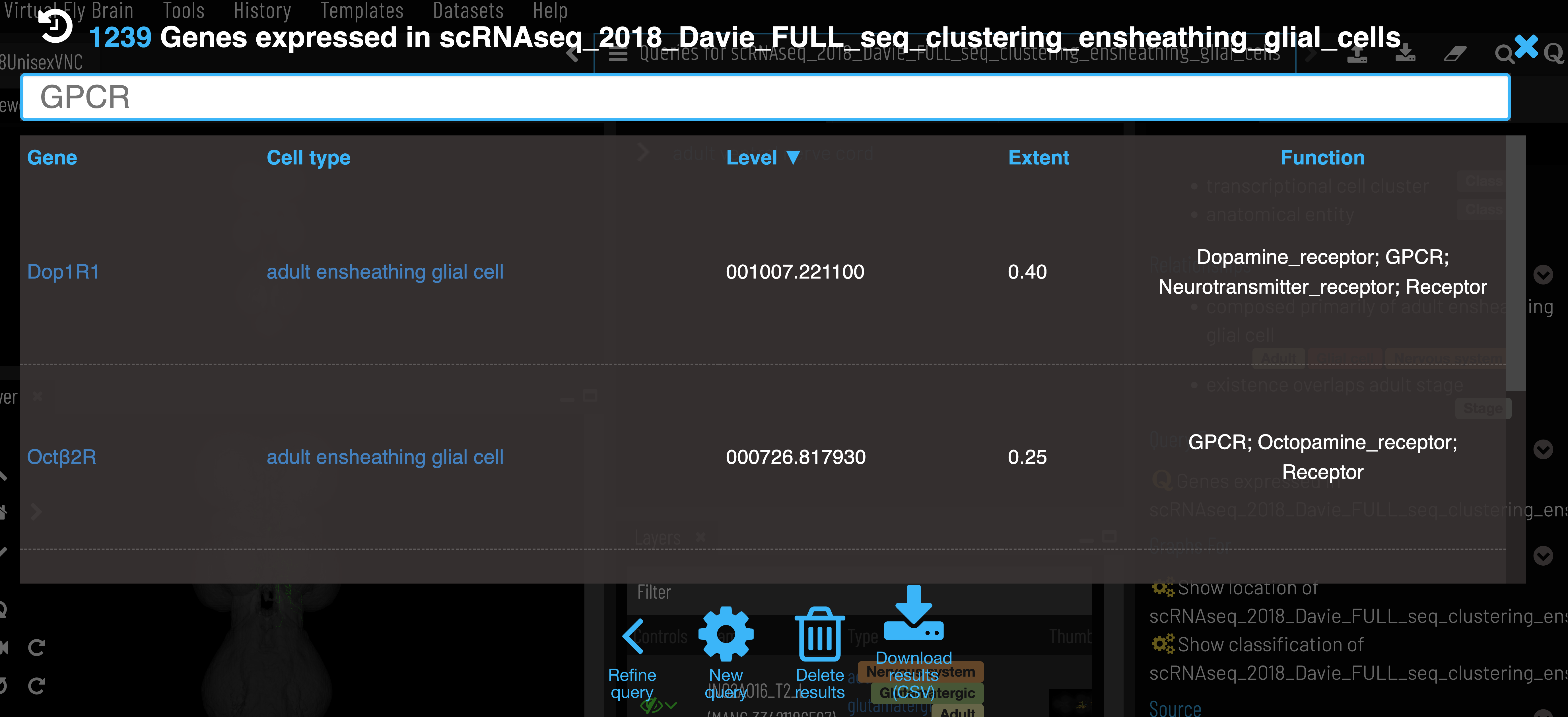 cluster_genes